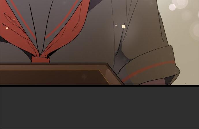 星之花韩漫全集-第78话 萤之光无删减无遮挡章节图片 