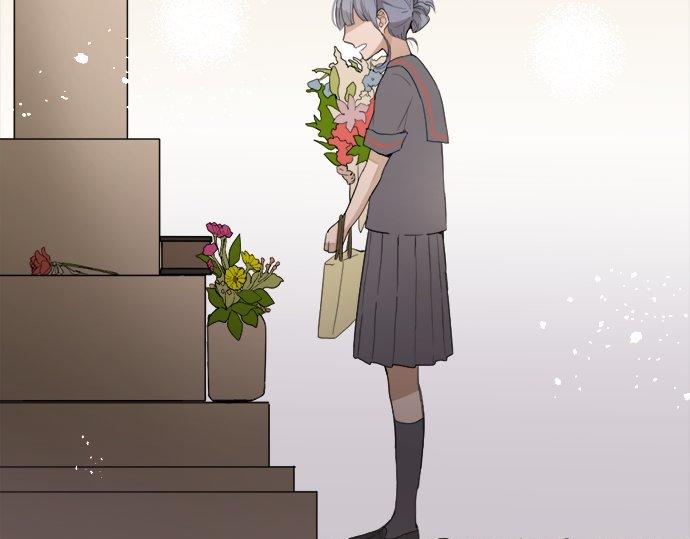 星之花韩漫全集-第78话 萤之光无删减无遮挡章节图片 