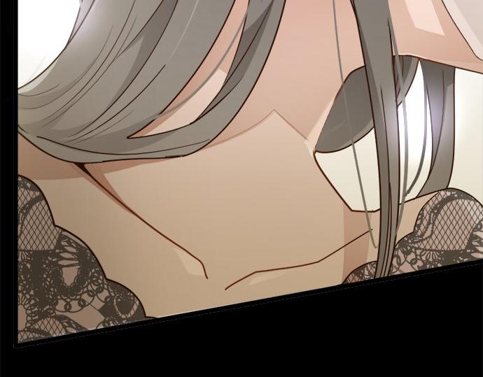 星之花韩漫全集-第78话 萤之光无删减无遮挡章节图片 