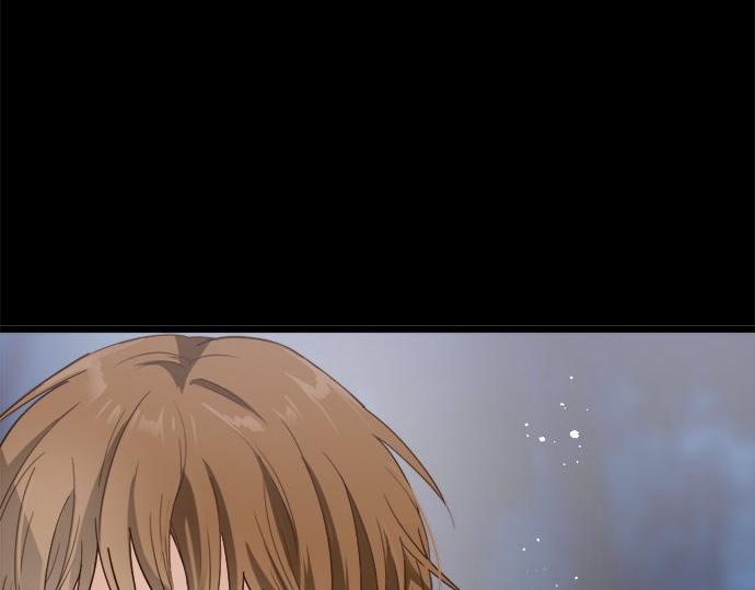 星之花韩漫全集-第78话 萤之光无删减无遮挡章节图片 