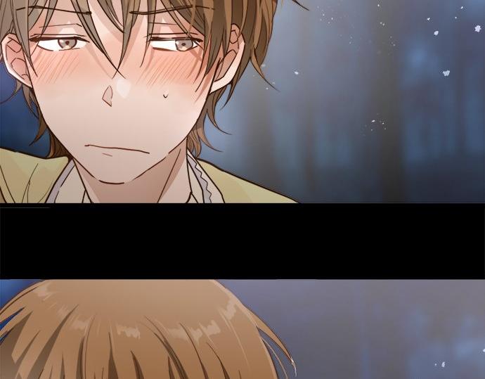 星之花韩漫全集-第78话 萤之光无删减无遮挡章节图片 