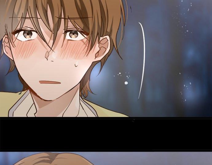 星之花韩漫全集-第78话 萤之光无删减无遮挡章节图片 