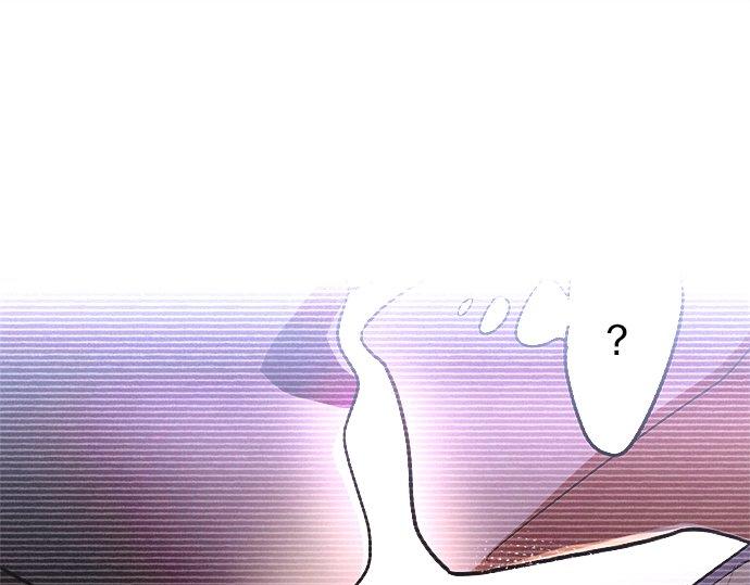 星之花韩漫全集-第78话 萤之光无删减无遮挡章节图片 