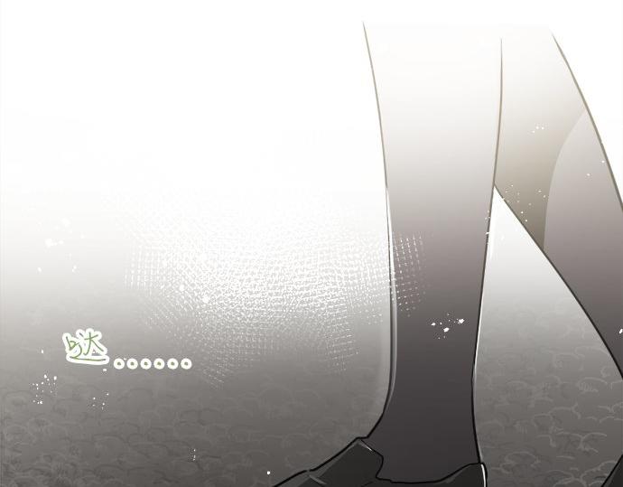 星之花韩漫全集-第78话 萤之光无删减无遮挡章节图片 