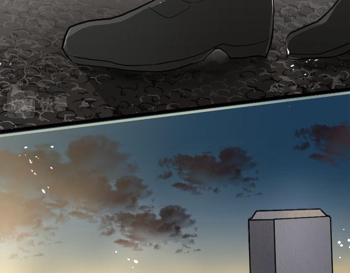星之花韩漫全集-第78话 萤之光无删减无遮挡章节图片 