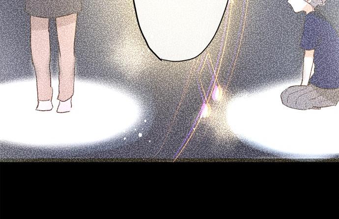 星之花韩漫全集-第78话 萤之光无删减无遮挡章节图片 