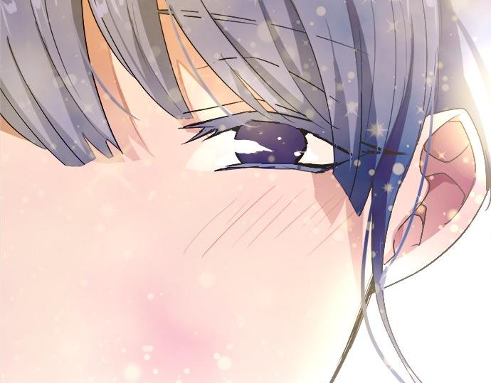 星之花韩漫全集-第78话 萤之光无删减无遮挡章节图片 