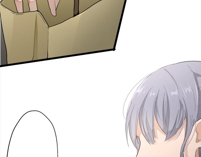 星之花韩漫全集-第78话 萤之光无删减无遮挡章节图片 