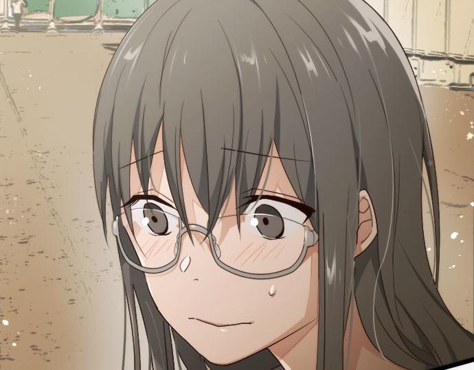 星之花韩漫全集-第79话 试无删减无遮挡章节图片 