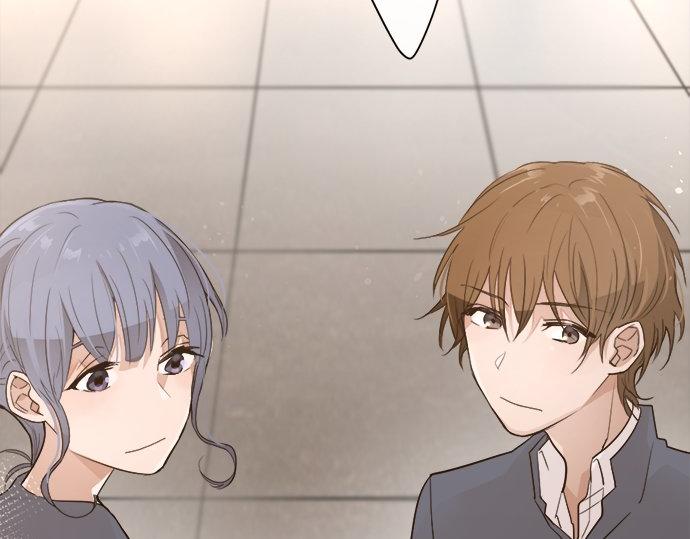 星之花韩漫全集-第79话 试无删减无遮挡章节图片 