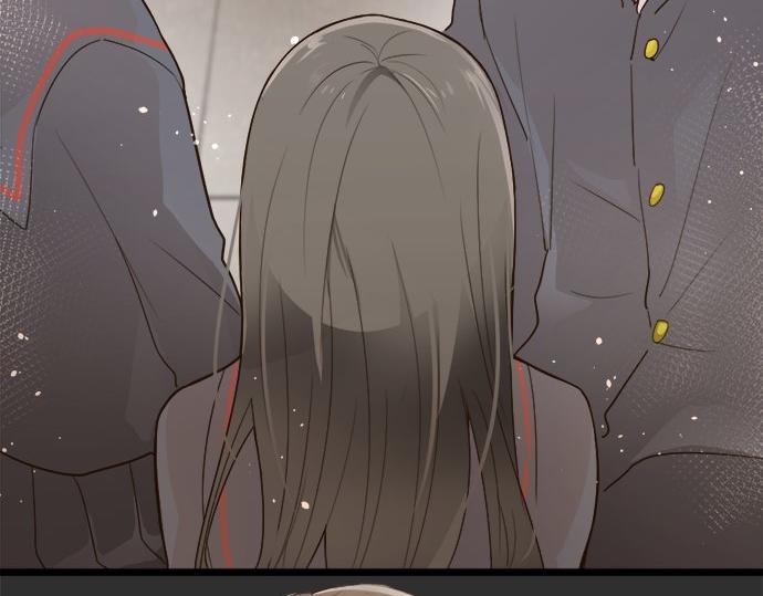星之花韩漫全集-第79话 试无删减无遮挡章节图片 