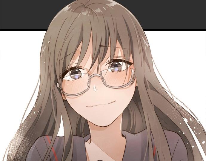星之花韩漫全集-第79话 试无删减无遮挡章节图片 