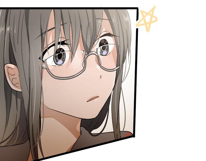 星之花韩漫全集-第79话 试无删减无遮挡章节图片 