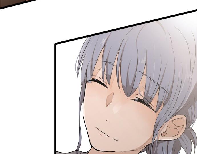 星之花韩漫全集-第79话 试无删减无遮挡章节图片 