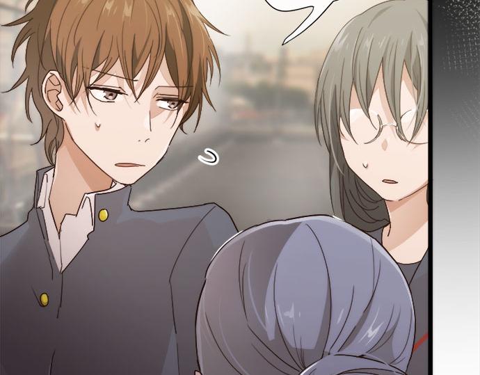 星之花韩漫全集-第79话 试无删减无遮挡章节图片 