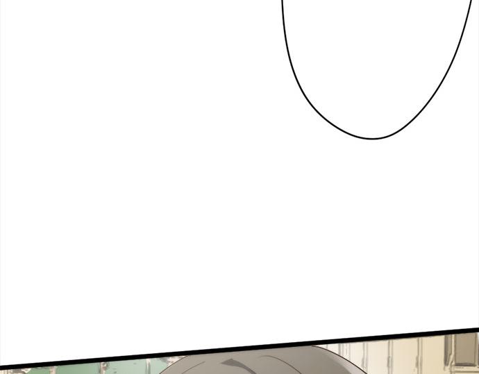 星之花韩漫全集-第79话 试无删减无遮挡章节图片 