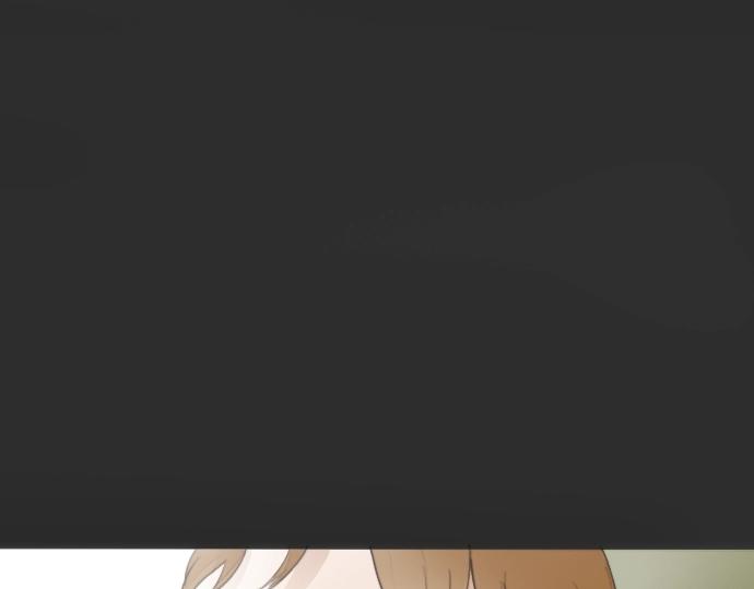 星之花韩漫全集-第9话 埋下不安的种子无删减无遮挡章节图片 