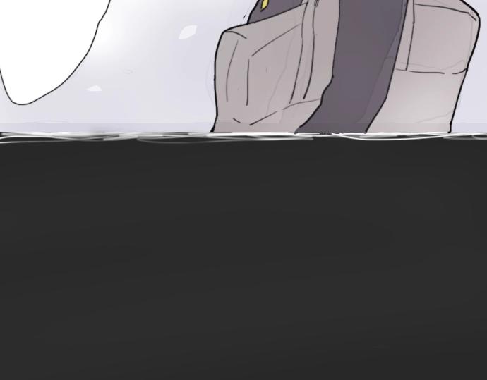 星之花韩漫全集-第9话 埋下不安的种子无删减无遮挡章节图片 