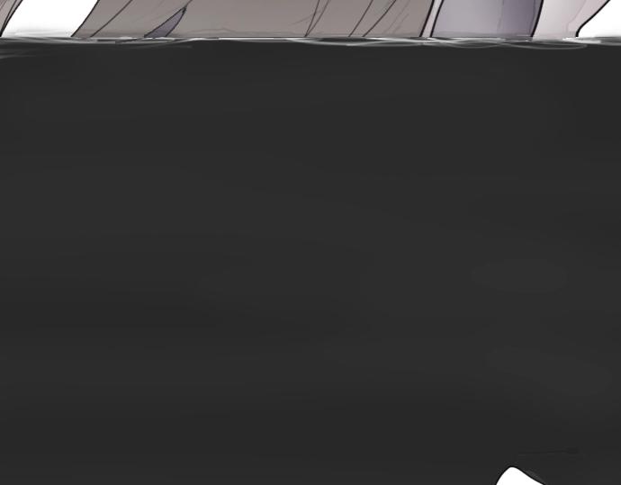 星之花韩漫全集-第9话 埋下不安的种子无删减无遮挡章节图片 