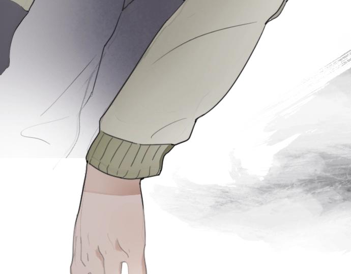 星之花韩漫全集-第9话 埋下不安的种子无删减无遮挡章节图片 