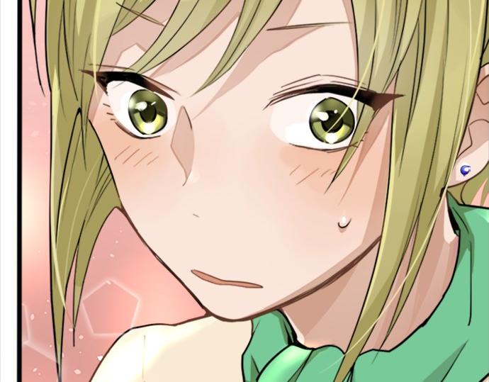 星之花韩漫全集-第80话 准备无删减无遮挡章节图片 