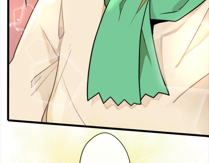 星之花韩漫全集-第80话 准备无删减无遮挡章节图片 