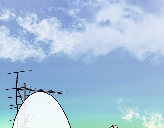 星之花韩漫全集-第80话 准备无删减无遮挡章节图片 