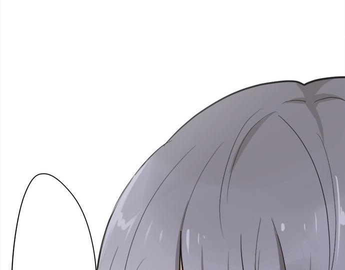 星之花韩漫全集-第80话 准备无删减无遮挡章节图片 