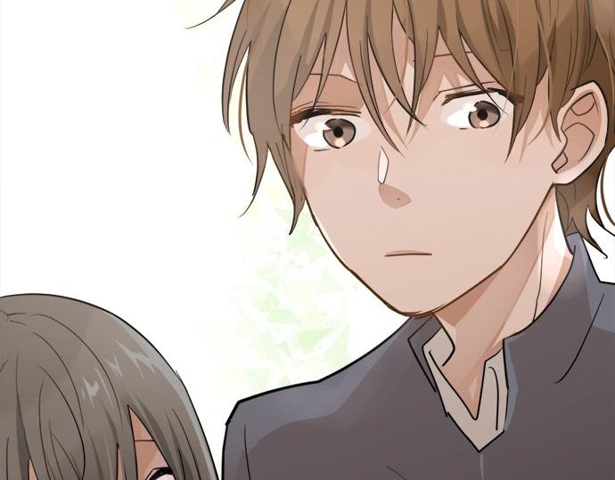 星之花韩漫全集-第80话 准备无删减无遮挡章节图片 