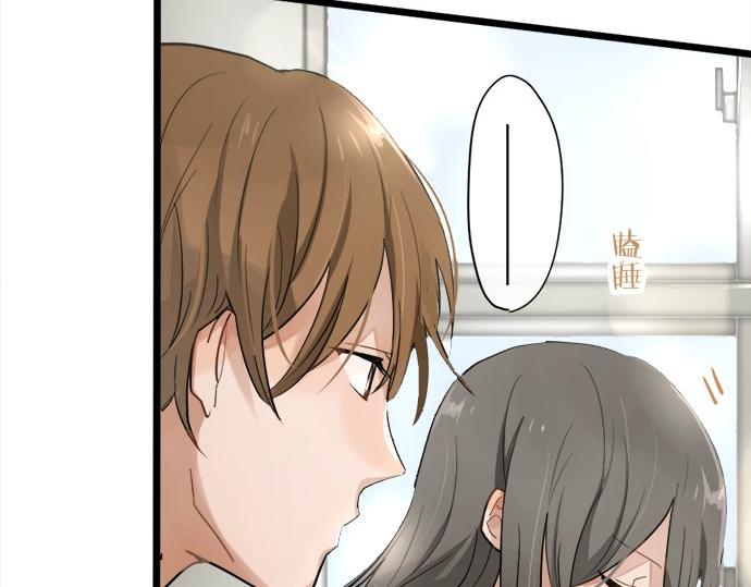 星之花韩漫全集-第80话 准备无删减无遮挡章节图片 