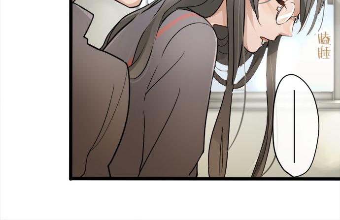 星之花韩漫全集-第80话 准备无删减无遮挡章节图片 