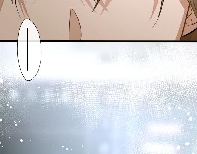 星之花韩漫全集-第80话 准备无删减无遮挡章节图片 