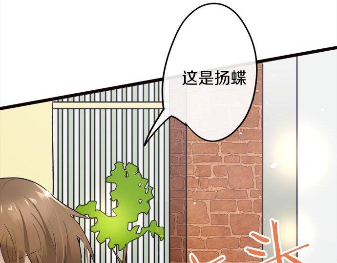 星之花韩漫全集-第81话 好机会无删减无遮挡章节图片 