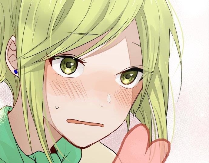 星之花韩漫全集-第81话 好机会无删减无遮挡章节图片 