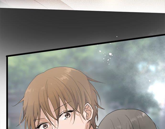 星之花韩漫全集-第82话 读书会无删减无遮挡章节图片 