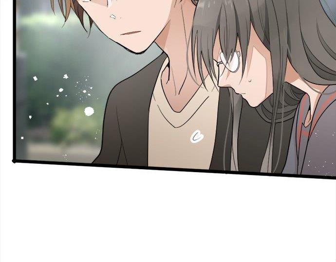星之花韩漫全集-第82话 读书会无删减无遮挡章节图片 