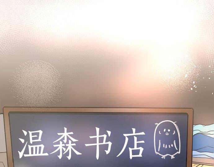 星之花韩漫全集-第82话 读书会无删减无遮挡章节图片 