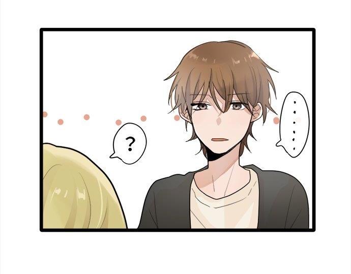 星之花韩漫全集-第82话 读书会无删减无遮挡章节图片 