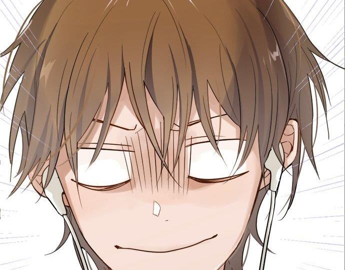 星之花韩漫全集-第83话 空转无删减无遮挡章节图片 