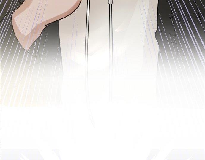 星之花韩漫全集-第83话 空转无删减无遮挡章节图片 