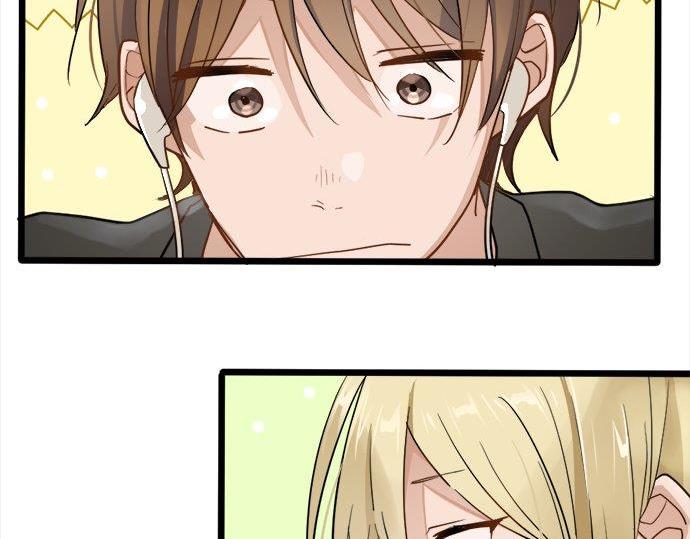 星之花韩漫全集-第83话 空转无删减无遮挡章节图片 
