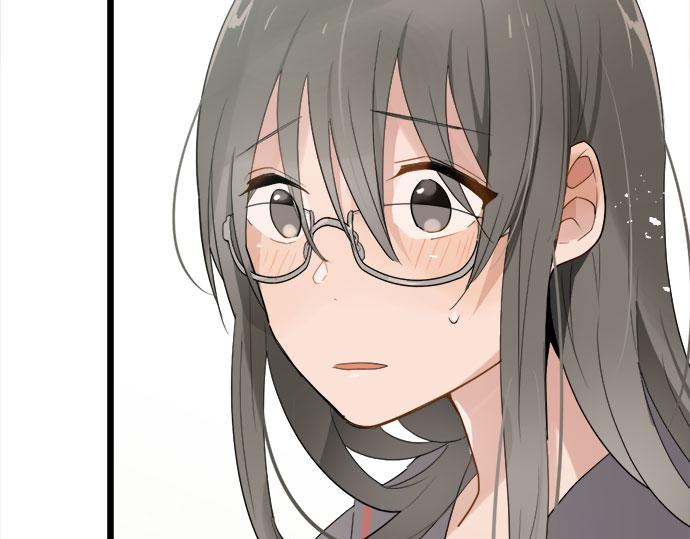 星之花韩漫全集-第83话 空转无删减无遮挡章节图片 