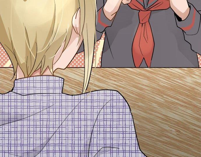 星之花韩漫全集-第83话 空转无删减无遮挡章节图片 