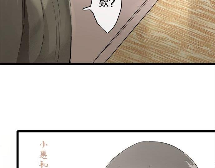 星之花韩漫全集-第83话 空转无删减无遮挡章节图片 