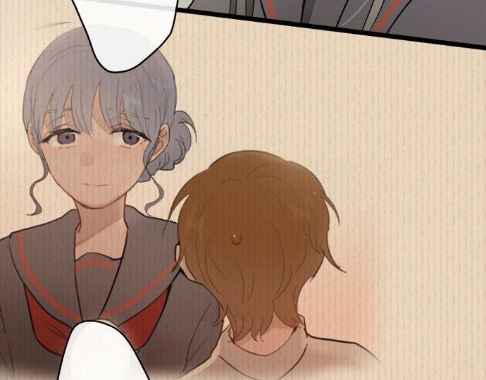 星之花韩漫全集-第83话 空转无删减无遮挡章节图片 