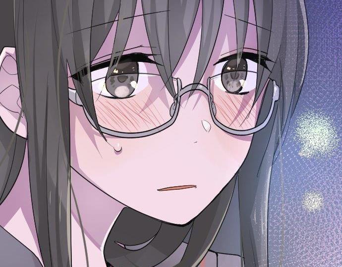 星之花韩漫全集-第84话 反省会无删减无遮挡章节图片 