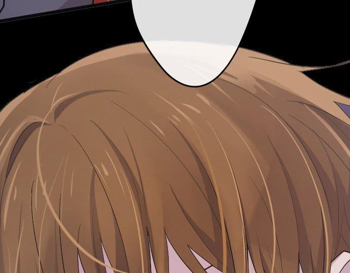 星之花韩漫全集-第84话 反省会无删减无遮挡章节图片 