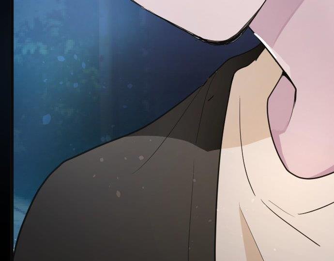 星之花韩漫全集-第84话 反省会无删减无遮挡章节图片 