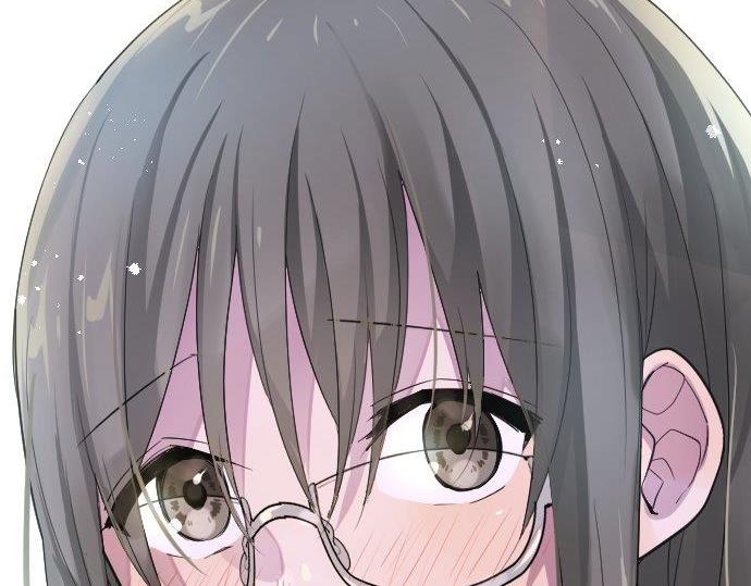 星之花韩漫全集-第84话 反省会无删减无遮挡章节图片 