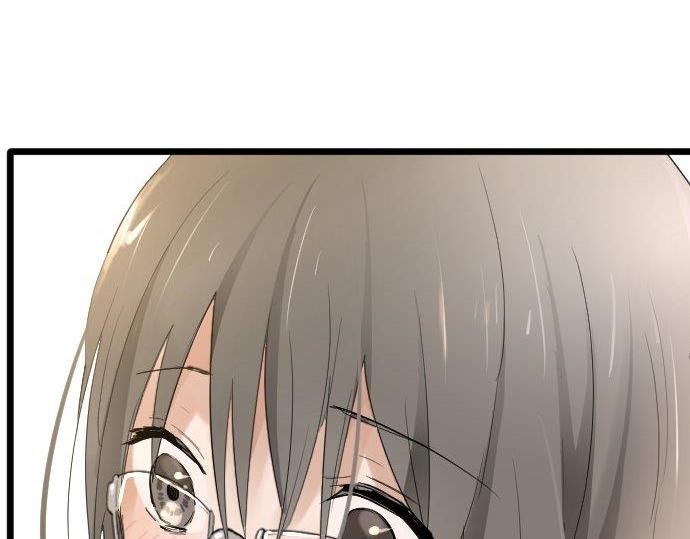 星之花韩漫全集-第84话 反省会无删减无遮挡章节图片 